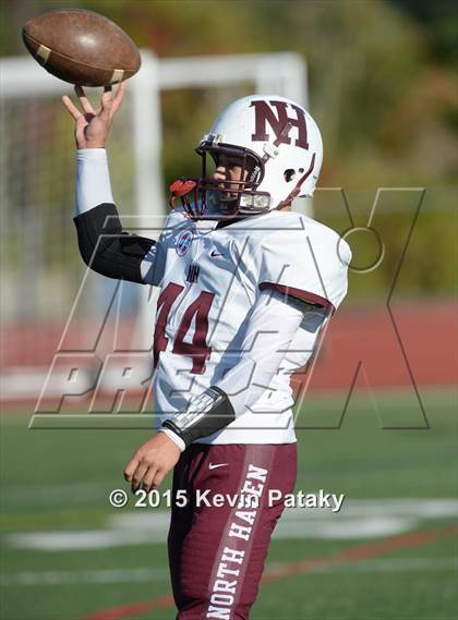 Thumbnail 3 in North Haven @ Branford photogallery.