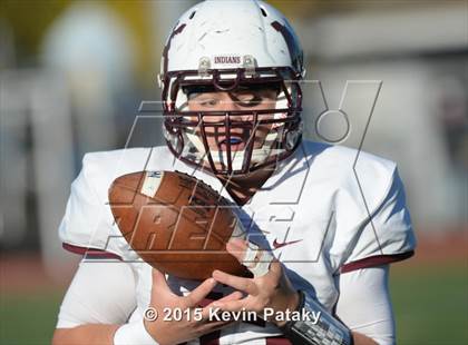 Thumbnail 2 in North Haven @ Branford photogallery.
