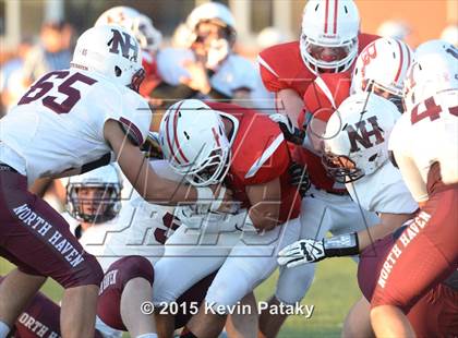 Thumbnail 1 in North Haven @ Branford photogallery.