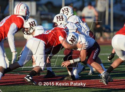 Thumbnail 1 in North Haven @ Branford photogallery.