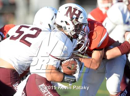 Thumbnail 2 in North Haven @ Branford photogallery.