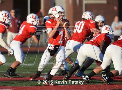 Thumbnail 1 in North Haven @ Branford photogallery.