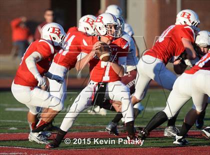 Thumbnail 3 in North Haven @ Branford photogallery.