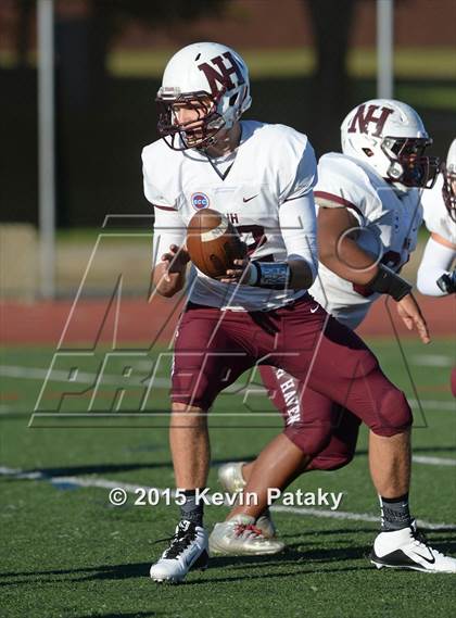Thumbnail 1 in North Haven @ Branford photogallery.