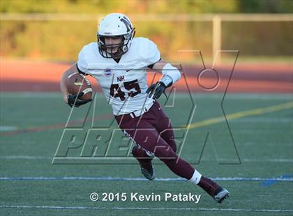 Thumbnail 2 in North Haven @ Branford photogallery.