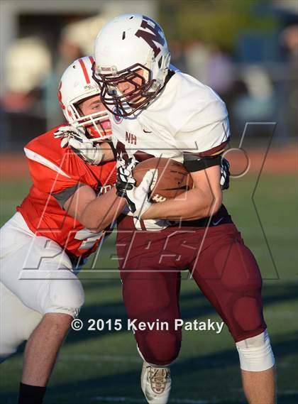 Thumbnail 3 in North Haven @ Branford photogallery.
