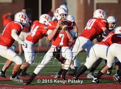 Thumbnail 2 in North Haven @ Branford photogallery.