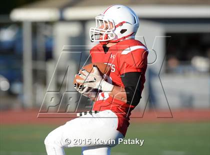 Thumbnail 3 in North Haven @ Branford photogallery.