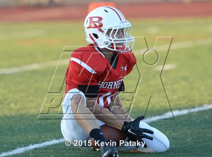 Thumbnail 1 in North Haven @ Branford photogallery.
