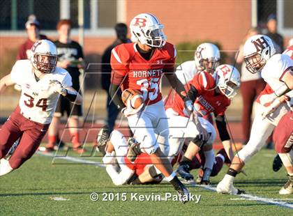 Thumbnail 2 in North Haven @ Branford photogallery.
