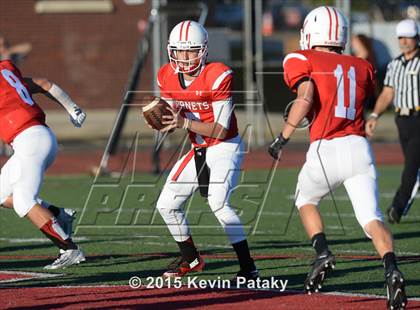 Thumbnail 1 in North Haven @ Branford photogallery.