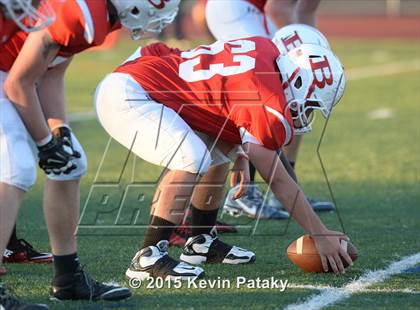 Thumbnail 1 in North Haven @ Branford photogallery.