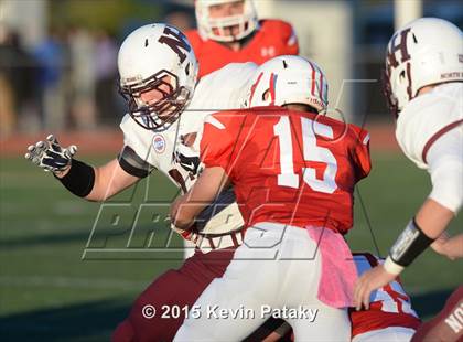 Thumbnail 3 in North Haven @ Branford photogallery.