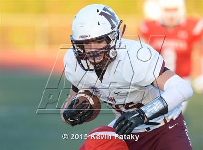 Thumbnail 2 in North Haven @ Branford photogallery.