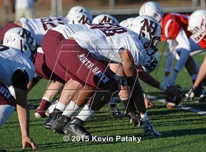 Thumbnail 2 in North Haven @ Branford photogallery.