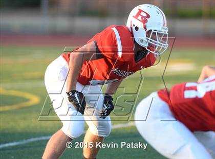 Thumbnail 1 in North Haven @ Branford photogallery.