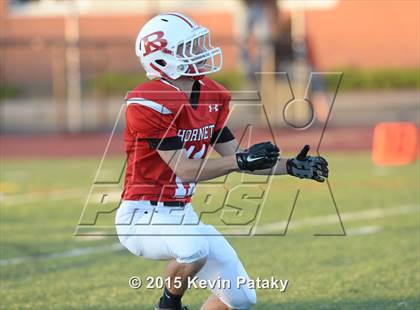 Thumbnail 2 in North Haven @ Branford photogallery.