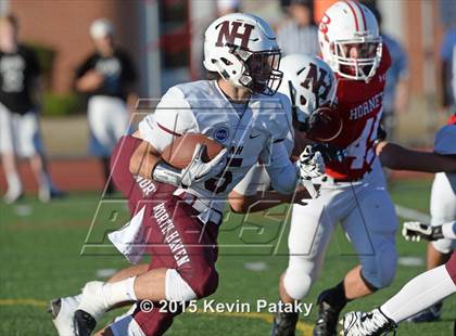 Thumbnail 2 in North Haven @ Branford photogallery.