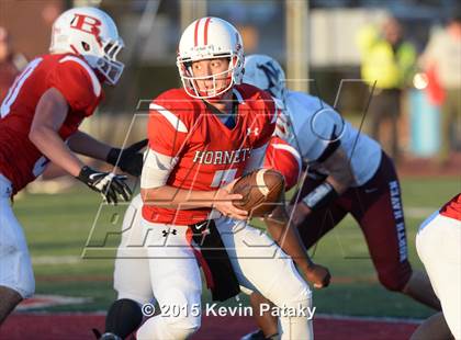 Thumbnail 3 in North Haven @ Branford photogallery.