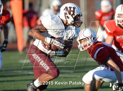 Thumbnail 3 in North Haven @ Branford photogallery.