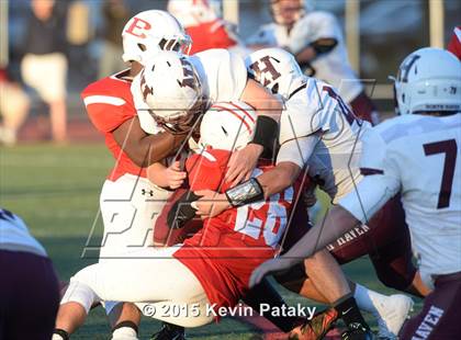 Thumbnail 2 in North Haven @ Branford photogallery.
