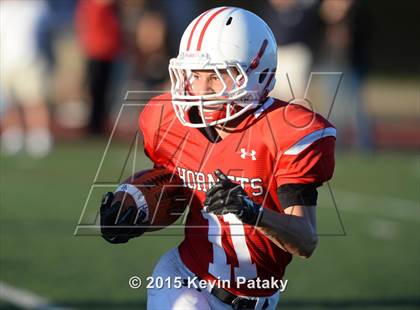 Thumbnail 1 in North Haven @ Branford photogallery.