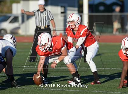 Thumbnail 1 in North Haven @ Branford photogallery.