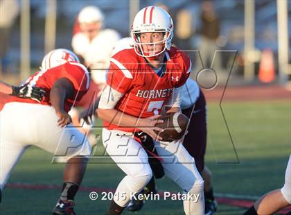 Thumbnail 2 in North Haven @ Branford photogallery.