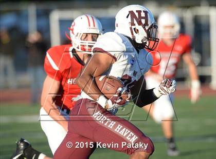 Thumbnail 1 in North Haven @ Branford photogallery.