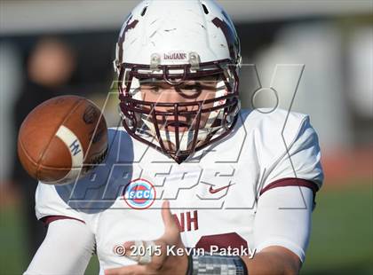 Thumbnail 1 in North Haven @ Branford photogallery.