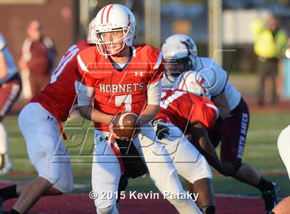Thumbnail 1 in North Haven @ Branford photogallery.