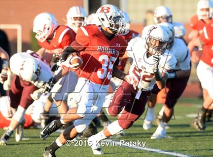 Thumbnail 1 in North Haven @ Branford photogallery.
