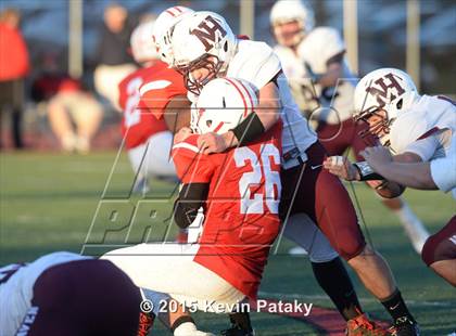 Thumbnail 3 in North Haven @ Branford photogallery.