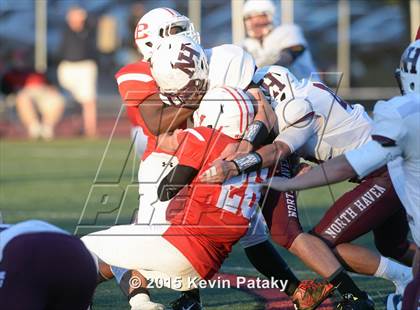 Thumbnail 1 in North Haven @ Branford photogallery.