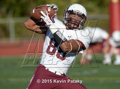 Thumbnail 1 in North Haven @ Branford photogallery.