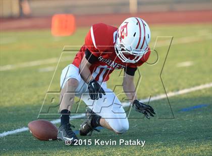 Thumbnail 1 in North Haven @ Branford photogallery.