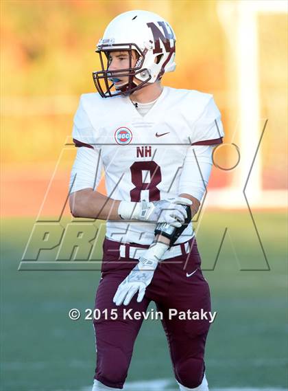 Thumbnail 1 in North Haven @ Branford photogallery.