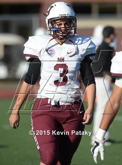 Thumbnail 1 in North Haven @ Branford photogallery.