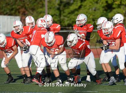 Thumbnail 1 in North Haven @ Branford photogallery.