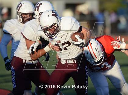 Thumbnail 2 in North Haven @ Branford photogallery.
