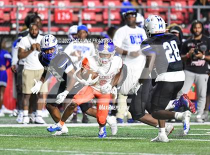 Thumbnail 1 in Millville vs Irvington (Rumble on the Raritan) photogallery.