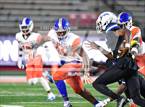 Photo from the gallery "Millville vs Irvington (Rumble on the Raritan)"