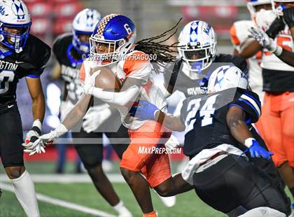 Thumbnail 1 in Millville vs Irvington (Rumble on the Raritan) photogallery.