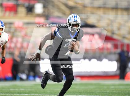 Thumbnail 3 in Millville vs Irvington (Rumble on the Raritan) photogallery.