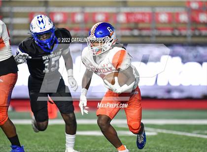 Thumbnail 2 in Millville vs Irvington (Rumble on the Raritan) photogallery.