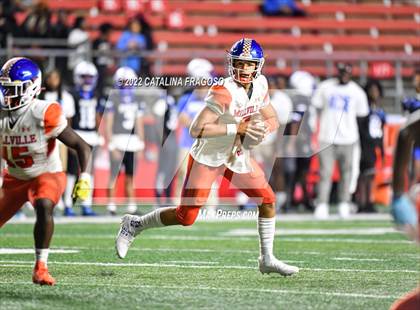 Thumbnail 3 in Millville vs Irvington (Rumble on the Raritan) photogallery.