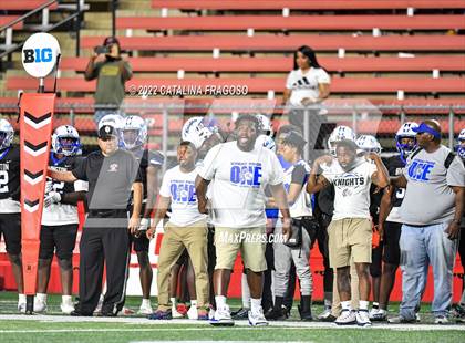 Thumbnail 1 in Millville vs Irvington (Rumble on the Raritan) photogallery.
