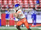 Photo from the gallery "Millville vs Irvington (Rumble on the Raritan)"