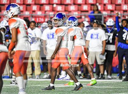 Thumbnail 2 in Millville vs Irvington (Rumble on the Raritan) photogallery.