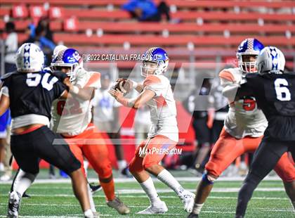 Thumbnail 3 in Millville vs Irvington (Rumble on the Raritan) photogallery.